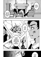 Génération Y : Глава 10 страница 15