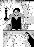 Génération Y : Chapitre 10 page 17