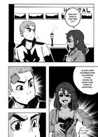 Génération Y : Chapter 10 page 23