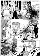 STRONGER : Capítulo 5 página 4