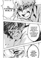 Génération Y : Chapter 12 page 13