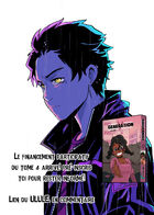 Génération Y : Chapitre 12 page 4
