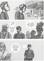 Etat des lieux : Chapter 5 page 1