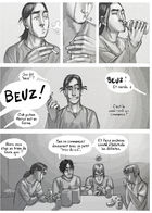 Etat des lieux : Chapitre 5 page 7