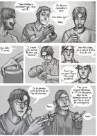 Etat des lieux : Chapitre 5 page 8