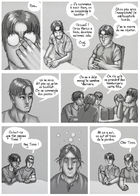 Etat des lieux : Chapitre 5 page 9