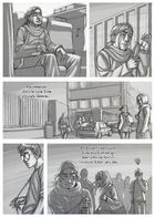 Etat des lieux : Chapitre 5 page 11