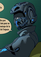 Un soleil pour Samaa 3 : Chapter 4 page 1