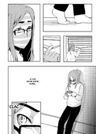 Génération Y : Chapter 13 page 5