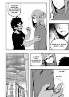 Génération Y : Chapter 13 page 7