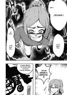 Génération Y : チャプター 13 ページ 9