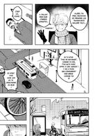 Génération Y : Chapter 13 page 10