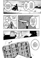 Génération Y : チャプター 13 ページ 15