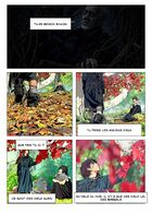 Le trône de fer : チャプター 8 ページ 29