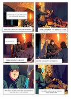 Game of Thrones : Chapter 8 page 7