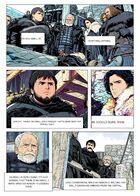 Game of Thrones : Chapter 8 page 9