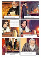 Game of Thrones : Chapter 8 page 10