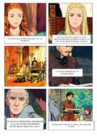 Game of Thrones : Глава 8 страница 11