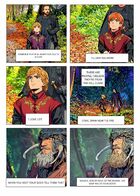 Game of Thrones : Chapter 8 page 13