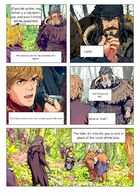 Game of Thrones : Глава 8 страница 14