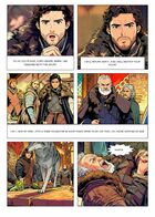 Game of Thrones : Глава 8 страница 26