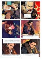 Game of Thrones : Глава 8 страница 27