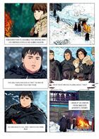 Game of Thrones : Глава 8 страница 31