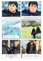 Game of Thrones : Глава 8 страница 32
