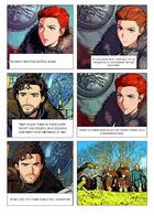 Game of Thrones : Глава 8 страница 34