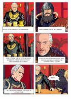 Game of Thrones : Глава 8 страница 36