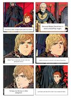 Game of Thrones : Глава 8 страница 37