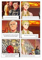 Game of Thrones : Глава 8 страница 42