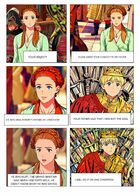 Game of Thrones : Глава 8 страница 44
