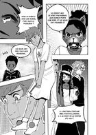 Génération Y : チャプター 14 ページ 16