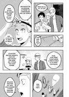 Génération Y : チャプター 15 ページ 6