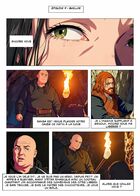 Le trône de fer : Chapter 9 page 1