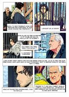 Le trône de fer : チャプター 9 ページ 10