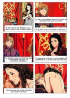 Le trône de fer : チャプター 9 ページ 15