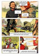 Le trône de fer : チャプター 9 ページ 28