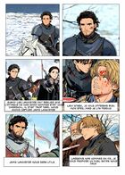 Le trône de fer : チャプター 9 ページ 29
