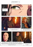 Game of Thrones : Глава 9 страница 1
