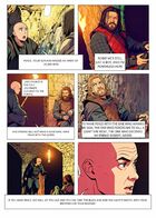 Game of Thrones : Chapter 9 page 2