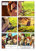 Game of Thrones : Chapter 9 page 3
