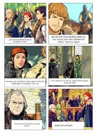 Game of Thrones : Chapter 9 page 4