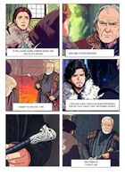 Game of Thrones : Chapter 9 page 6