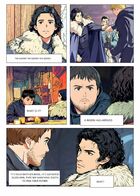 Game of Thrones : Глава 9 страница 8