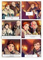 Game of Thrones : Chapter 9 page 9