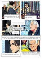 Game of Thrones : Глава 9 страница 10