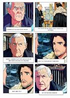 Game of Thrones : Глава 9 страница 11