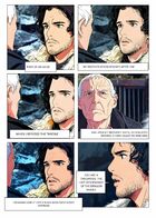 Game of Thrones : Глава 9 страница 12